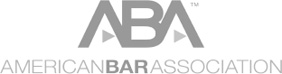 aba