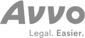 avvo
